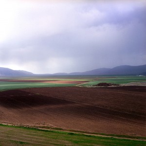 LandEscape03