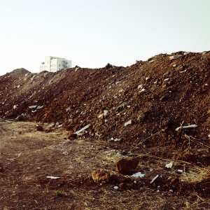 LandEscape07