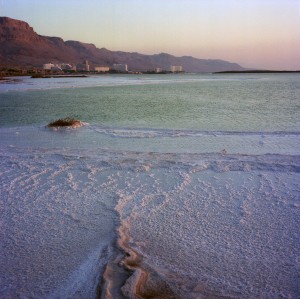 LandEscape14